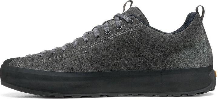 Produktbild Scarpa Mojito Wrap GTX (45)