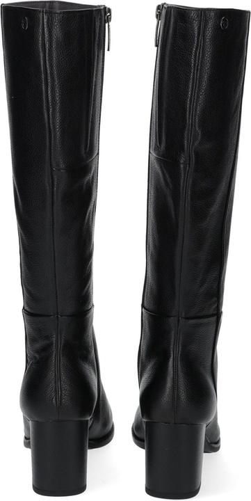 Produktbild Tamaris Stiefel (38)