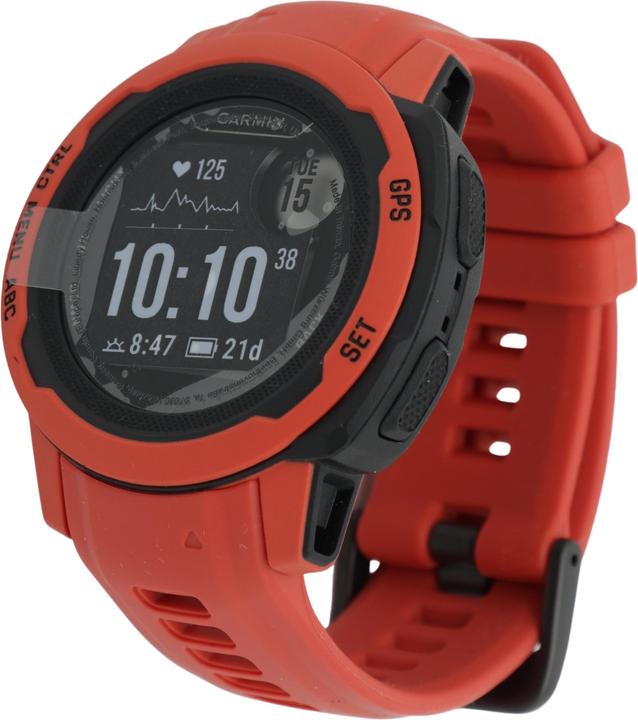 Immagine prodotto Garmin Instinct 2S (40 mm)