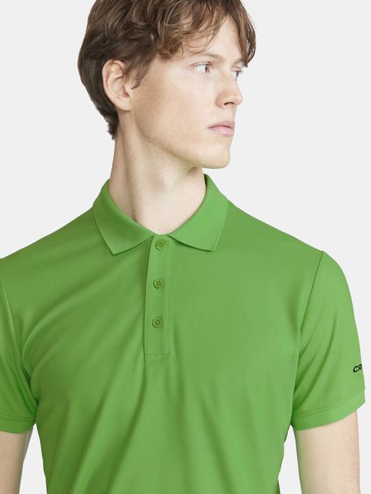 Actual product image Craft CORE Unify Polo Shirt M (4XL)