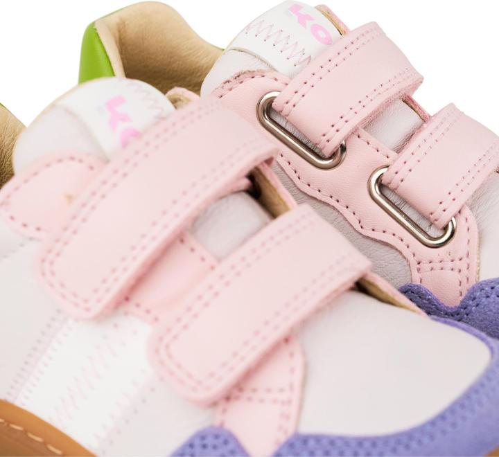 Produktbild Koel Bali 3.0 (23)