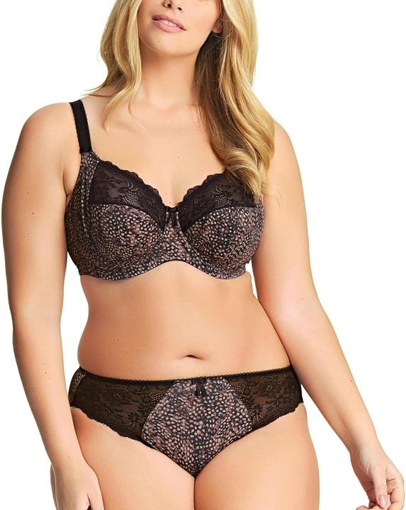 Image du produit Elomi Morgan (Une unité par pack, 110 E)