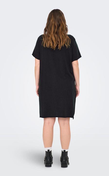 Actual product image Only CARLUCY Kurzes Kleid Kleid (L)