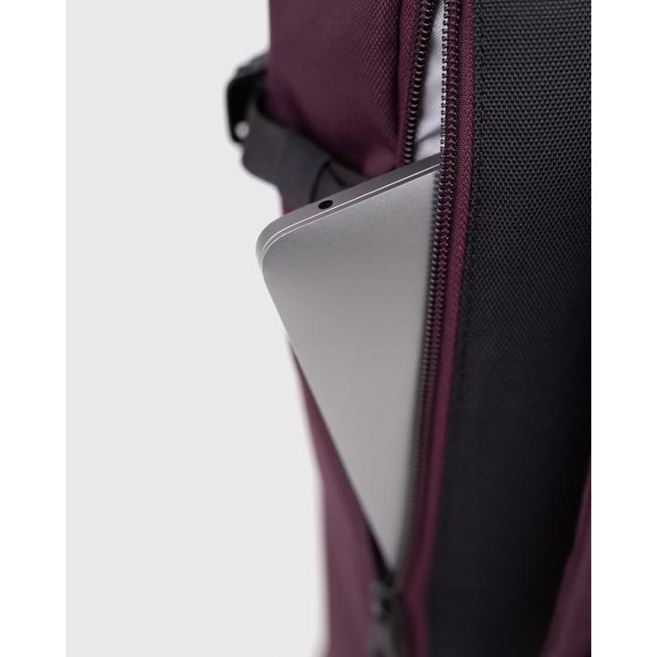 Immagine prodotto Sandqvist Icon Rolltop Backpack 26 (26 l)