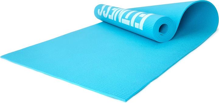 Image du produit Reebok Love Fitness (4 mm)