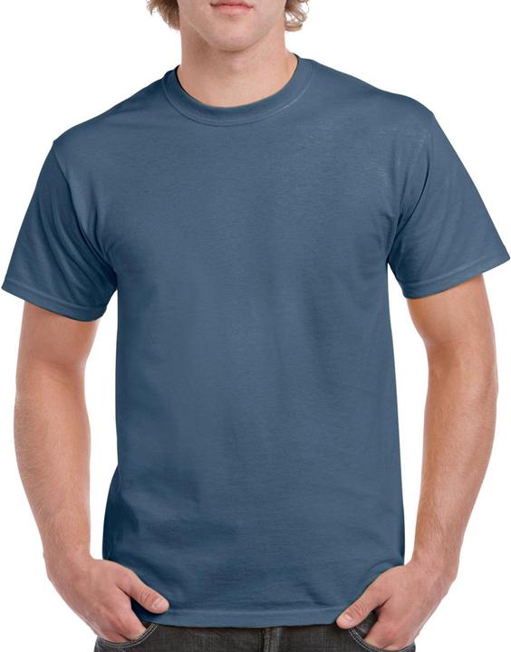 Produktbild Gildan TShirt (S)