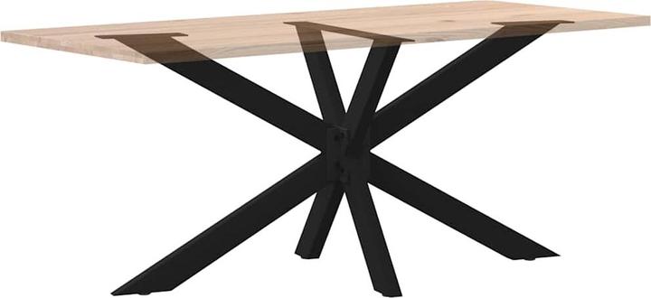 Produktbild VidaXL Othmar
