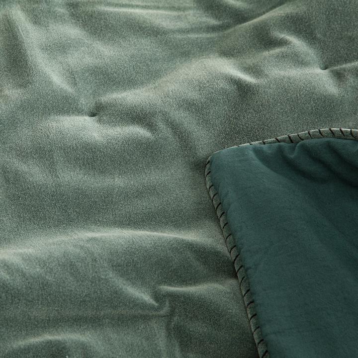 Immagine prodotto AM.PM Parma (200 x 90 cm)