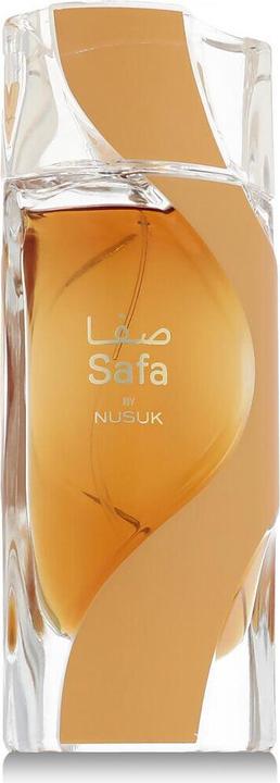 Immagine prodotto Nusuk Safa (Eau de parfum, 100 ml)