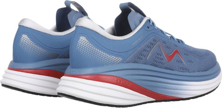 Produktbild Mbt 3000-2 Lace Up (42)