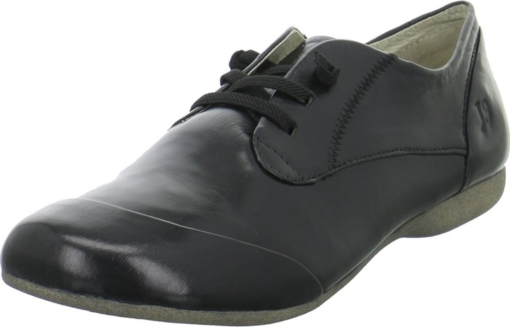 Immagine prodotto Josef Seibel Pantofola FIONA 01 (42)
