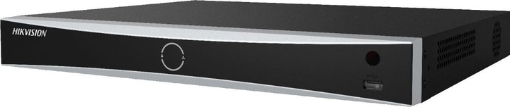 Actual product image Hikvision DS-7616NXI-I2/S 1U (Network Video Recorder (NVR))