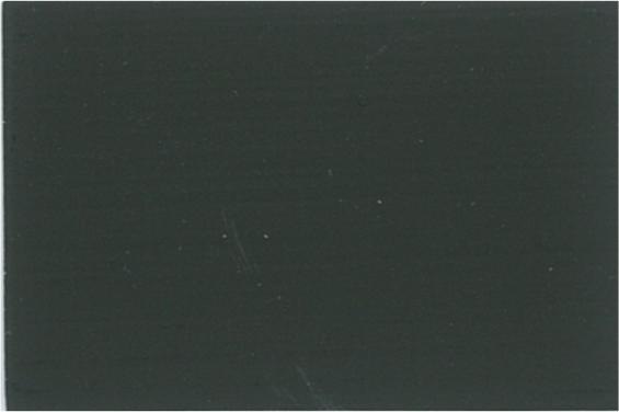 Produktbild Lascaux Acrylfarbe Studio (Schwarz, 500 ml)