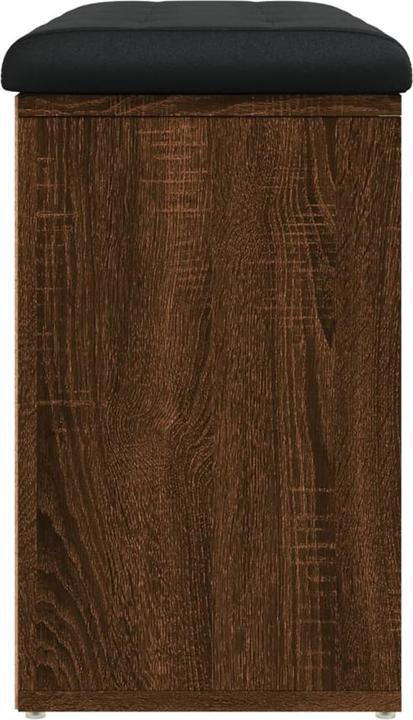 Image du produit vidaXL Schuhbank (32 cm)