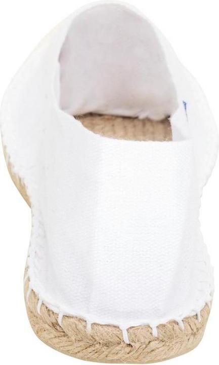 Immagine prodotto Kariban Made in Francia (40)