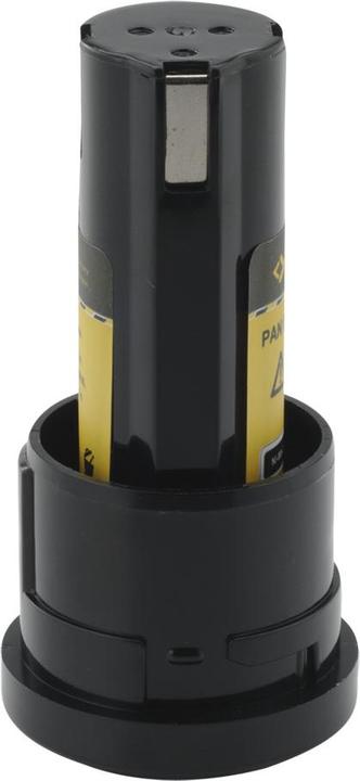 Patona Akku f. Panasonic EY9021 EY3652 EY503 Pressofix 208 SDF210 (2.4 V)