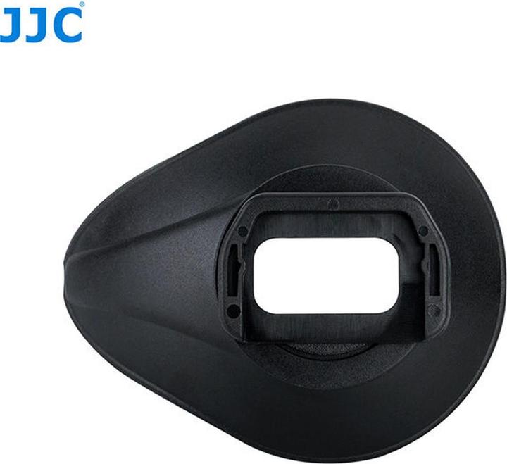 Immagine prodotto JJC copertura occhi Fda-ep17 per Sony A6500