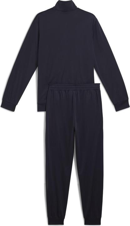 Produktbild Puma Poly Piping Suit (XL)