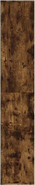 Immagine prodotto vidaXL Kehlani (54 x 34 x 183 cm)