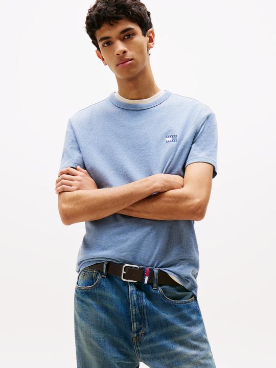 Produktbild Tommy Jeans 10022425 (XXL)