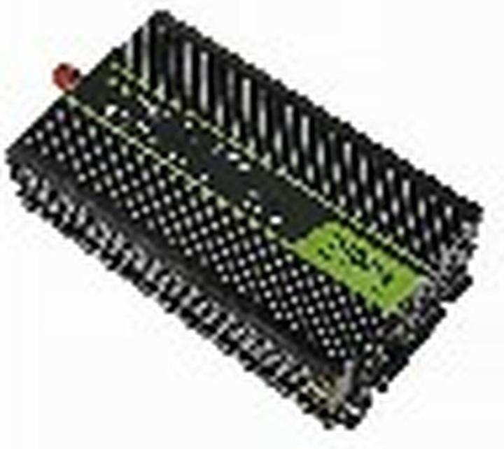 Immagine prodotto GreenCell INV10