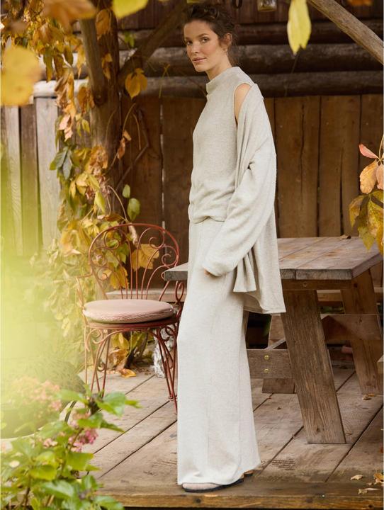 Produktbild Lisca Rosie (46)