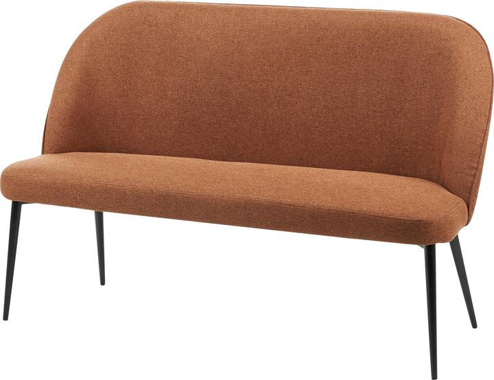 Produktbild Beliani Osby (2-Sitzer)