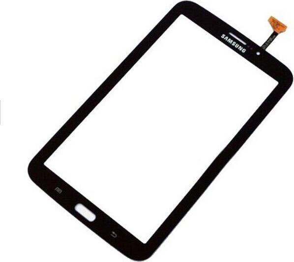 Produktbild CoreParts Touch Panel (Display, Galaxy Tab 3)