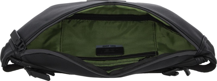 Produktbild Jost Riga Gürteltasche 38 cm
