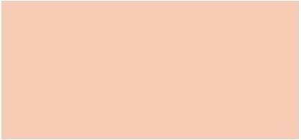 Actual product image Clinique Even Better Clinical Vitamin Makeup SPF 50 (2 Light Cool)