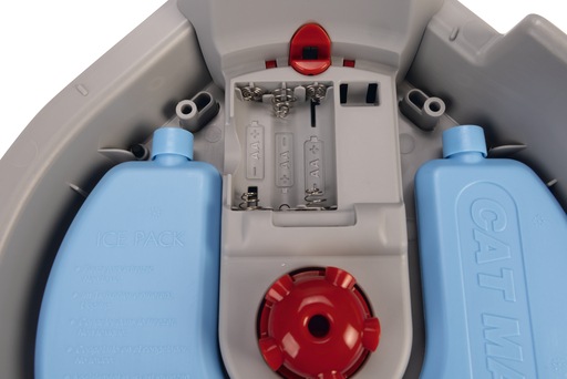Image du produit Cat Mate Futterautomat C500