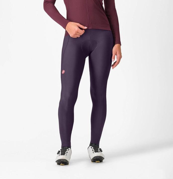 Buy Castelli products online now – galaxus.ch