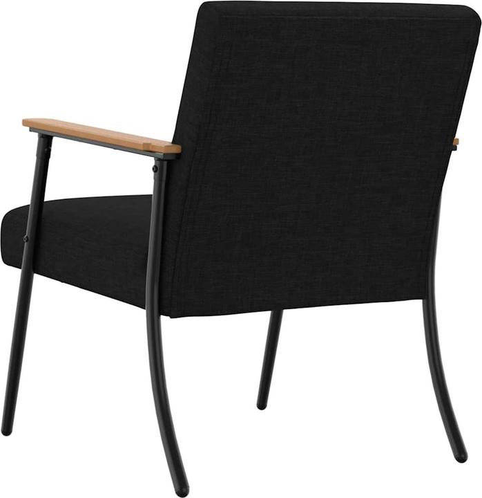Produktbild vidaXL Moderner Sessel