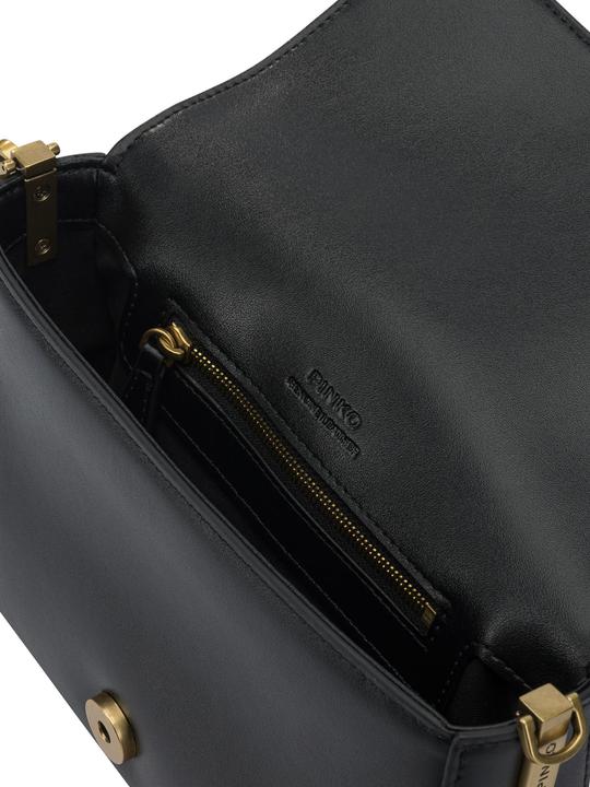 Produktbild Pinko Borse... Nero E Oro