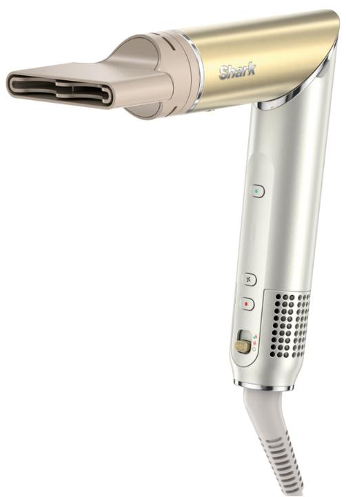 Actual product image Shark Glam Multistyler