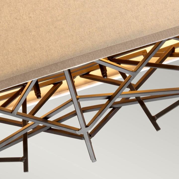 Image du produit Elstead Lighting Taiko (E27)