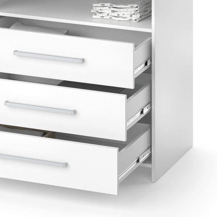 Image du produit Vicco Oskar