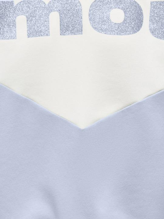 Produktbild Only KOGRUNA-MENA Sweatshirt Sweatshirt (134, 140)