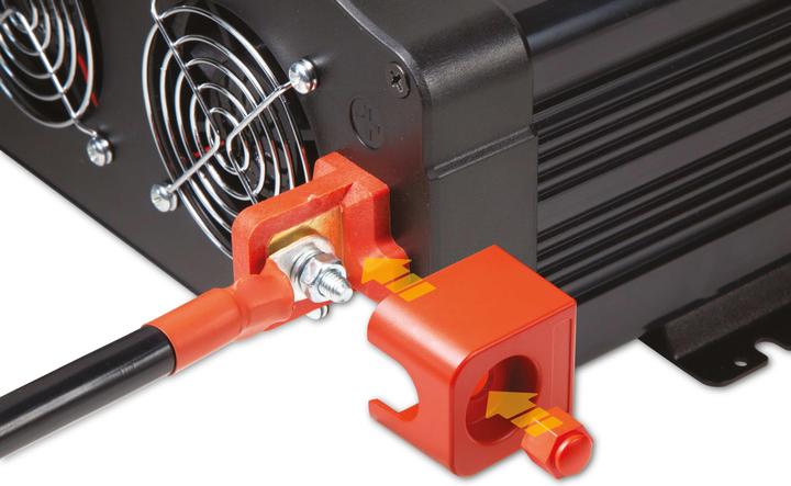 Immagine prodotto Technaxx TE22