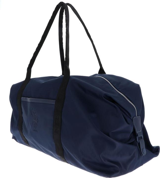 Produktbild U.S. Polo Umpire Weekender (54 l)