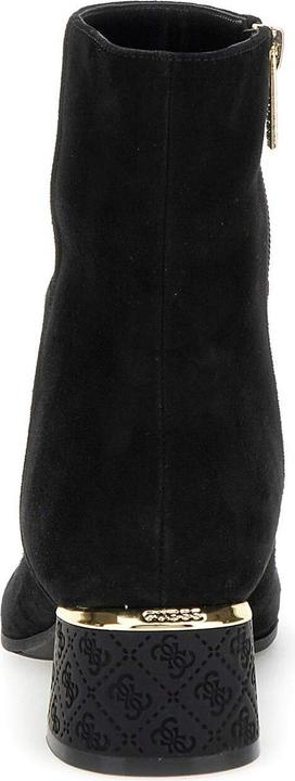 Actual product image Guess 's boots lukkie (40)