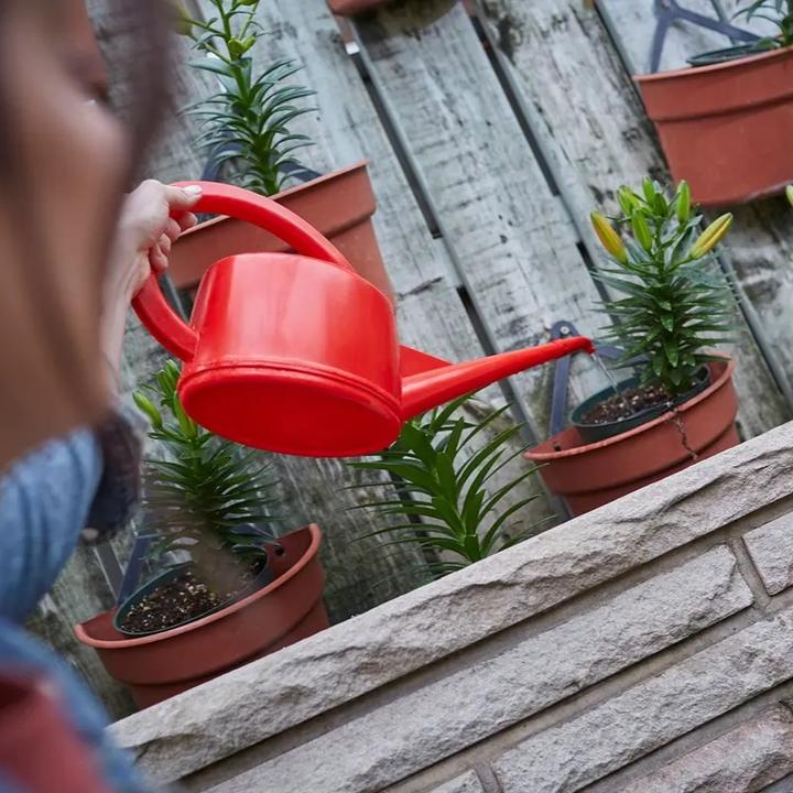 Produktbild Stöckli Giesskanne (2 l)