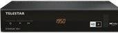 Image du produit Telestar Starsat HD+ (0.00 Go, DVB-S, DVB-S2)