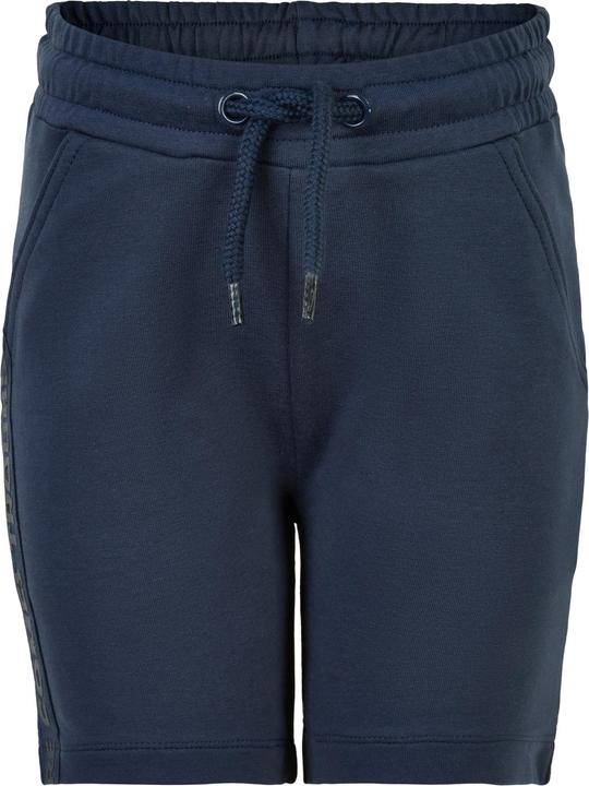 Actual product image Minymo Shorts (110)