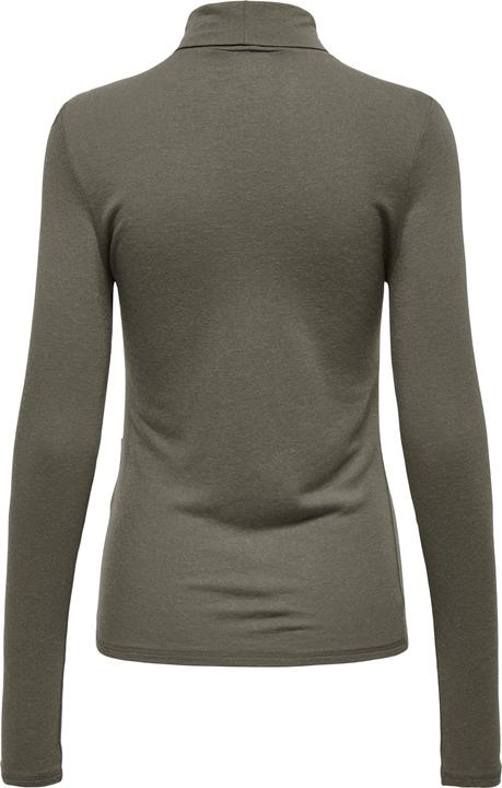 Actual product image JdY JDYSUMA Top Top (XL)