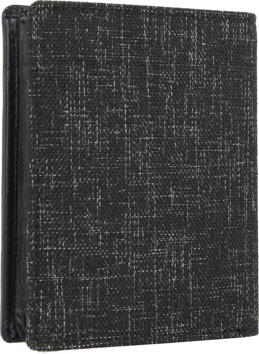 Image du produit Esquire Portefeuille Recycled Life 10 cm