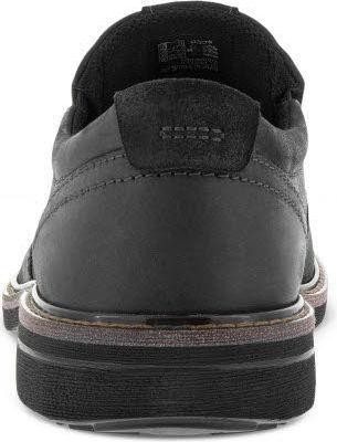 Produktbild Ecco Slipper (39)