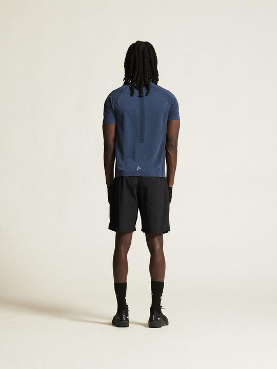 Actual product image Craft ADV Cool Intensity Ss Tee M (XXL)