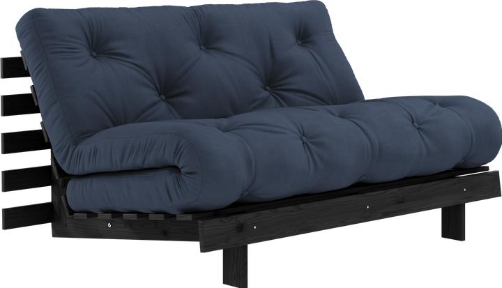 Actual product image Karup Design Roots (2 person sofa, Sofa bed)