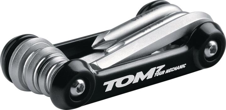 Productafbeelding SKS Tom Tool